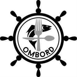 Ombord Aalborg, åbningstider