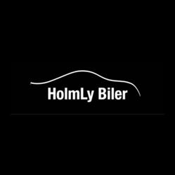 Holmly Biler ApS, Hjørring åbningstider