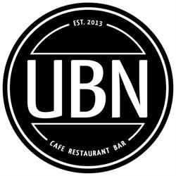UBN i Odense (C) åbningstider