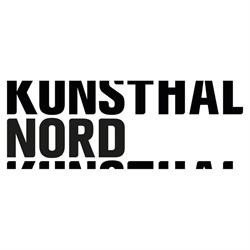 Kunsthal NORD, Aalborg åbningstider