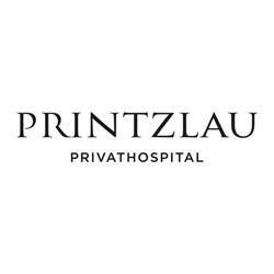 Printzlau Privathospital, Virum åbningstider