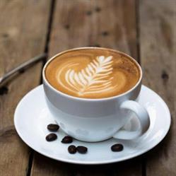 Café-Munter, Rønne åbningstider
