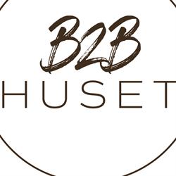 b2bhuset.dk, Holstebro åbningstider