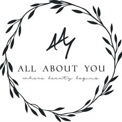 Allaboutyou.dk / All About You Danmark, Næstved åbningstider