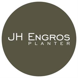 JH Engros planter, Kolding åbningstider