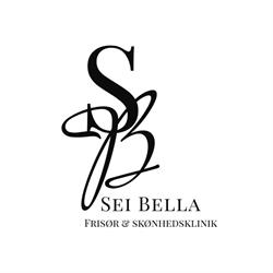 Sei Bella frisør & Skønhedsklinik, Nykøbing F åbningstider