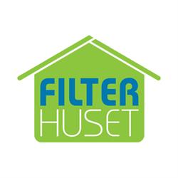 Filterhuset, Farum åbningstider