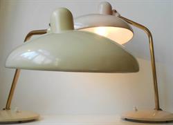 retro-design.dk, Esbjerg åbningstider