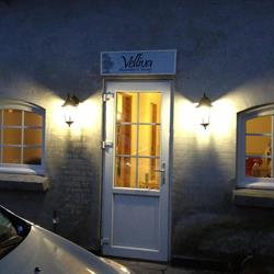 Velliva Akupunktur & Massage, Ringsted åbningstider