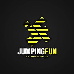 JumpingFun - Trampolinpark i Odense (C) åbningstider