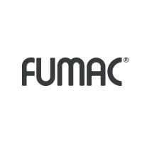 FUMAC, Vinderup åbningstider