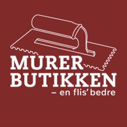 Murerbutikken, Hadsund åbningstider
