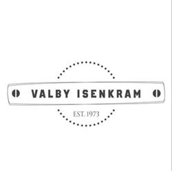 Valby Isenkram - Spinderiet, åbningstider