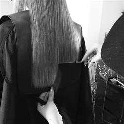 Hair by Kern, Frederiksberg åbningstider