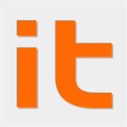 itpilot, Viborg åbningstider
