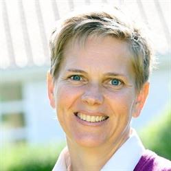 Rask Boligrådgivning ApS, Støvring åbningstider