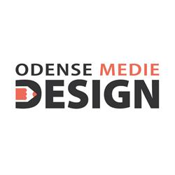 Odense Medie Design, åbningstider