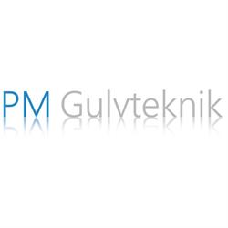 PM Gulvteknik, Holstebro åbningstider