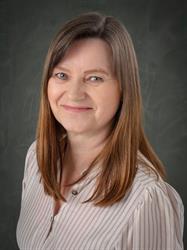 Psykoterapeut Susanne Møbius, Hvidovre åbningstider