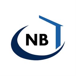 Netbyggemarked.dk, Bording åbningstider