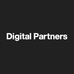 Digital Partners, Aalborg åbningstider