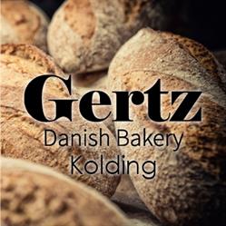 Gertz, Kolding åbningstider