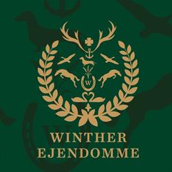 WINTHER EJENDOMME, Fredensborg åbningstider