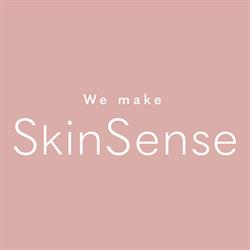 SkinSense, Herning åbningstider