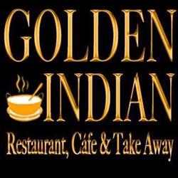 Golden Indian, Kongens Lyngby åbningstider