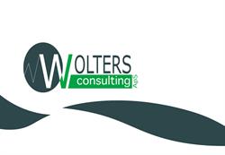 Wolters Consulting ApS, Viby J åbningstider