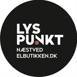 elbutikken.dk, Næstved åbningstider