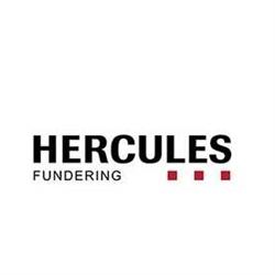 Hercules Fundering, Søborg åbningstider