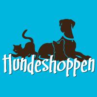 Hundeshoppen.dk, Gentofte åbningstider