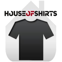 House of Shirts, Dragør åbningstider