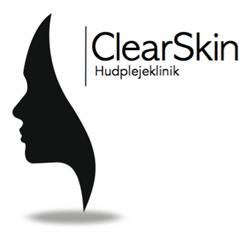 ClearSkin Hudplejeklinik, Esbjerg åbningstider