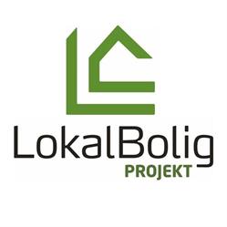 LokalBolig Projekt, Hellerup åbningstider