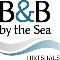 B&B by the Sea - Hirtshals, åbningstider