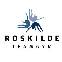 Roskilde TeamGym, åbningstider