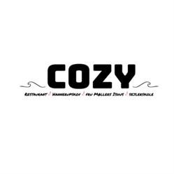 COZY, Fredericia åbningstider