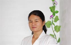 Chinese-massage.dk, Holstebro åbningstider