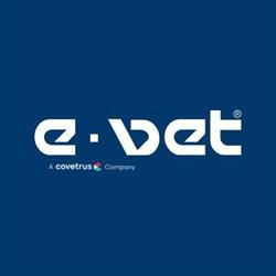 E-vet A/S, Haderslev åbningstider