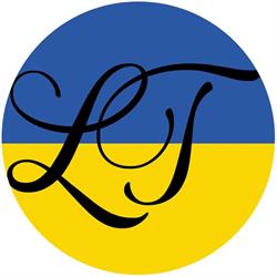 Laura Thomsen Luxury, Silkeborg åbningstider