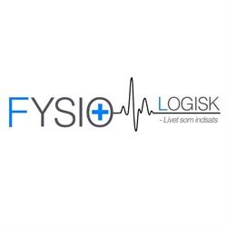 Fysio Logisk, Tønder åbningstider
