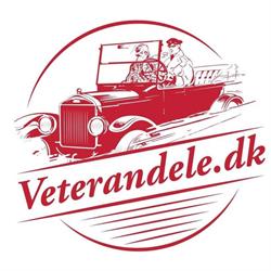 Veterandele, Græsted åbningstider