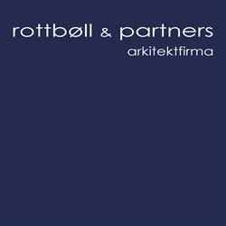 Arkitektfirmaet Rottbøll & Partners, Aalborg åbningstider