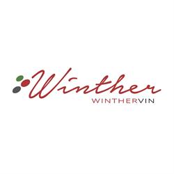 Winther Vin, Birkerød åbningstider