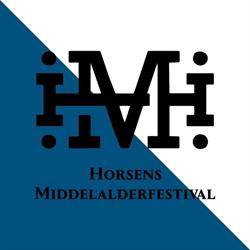 Horsens Middelalderfestival, åbningstider