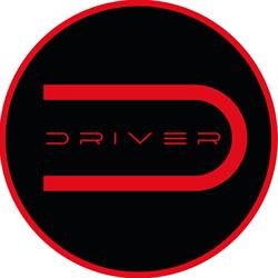 Driver.dk, Kastrup åbningstider
