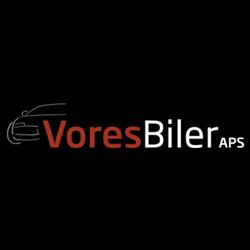 Vores Biler Aps, Silkeborg åbningstider