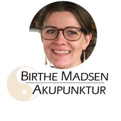 Birthe Madsen Akupunktur, Silkeborg åbningstider